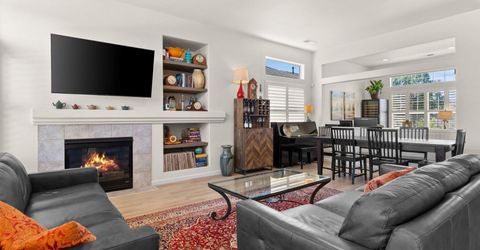 1275 Bernwood Court, Reno, NV 89521 Photo