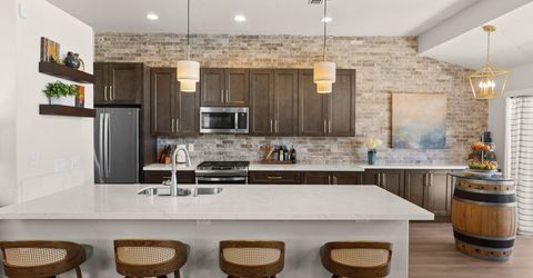 1275 Bernwood Court, Reno, NV 89521 Photo