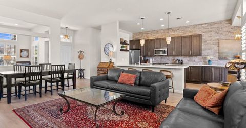1275 Bernwood Court, Reno, NV 89521 Photo