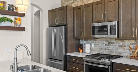 1275 Bernwood Court, Reno, NV 89521 Photo