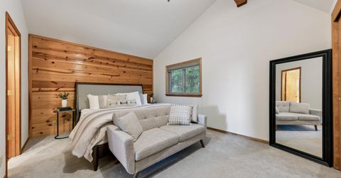 14751 Copenhagen Drive, Truckee, CA 96161 Photo
