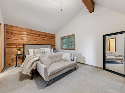 14751 Copenhagen Drive, Truckee, CA 96161 Photo