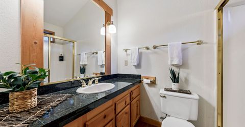 14751 Copenhagen Drive, Truckee, CA 96161 Photo