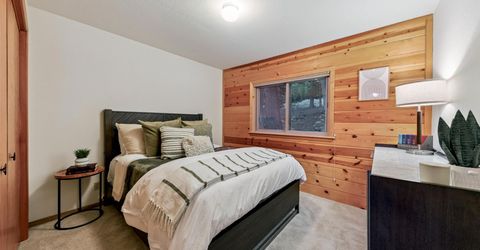 14751 Copenhagen Drive, Truckee, CA 96161 Photo