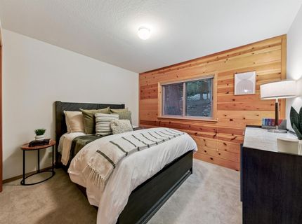 14751 Copenhagen Drive, Truckee, CA 96161 Photo