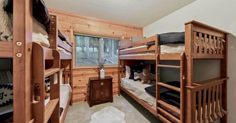 14751 Copenhagen Drive, Truckee, CA 96161 Photo