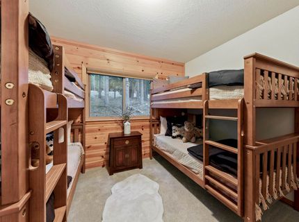 14751 Copenhagen Drive, Truckee, CA 96161 Photo