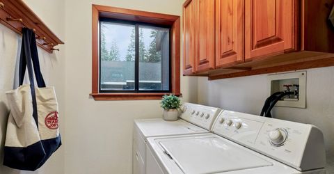 14751 Copenhagen Drive, Truckee, CA 96161 Photo