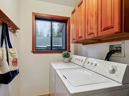 14751 Copenhagen Drive, Truckee, CA 96161 Photo