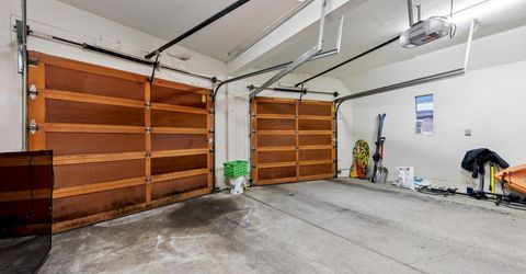 14751 Copenhagen Drive, Truckee, CA 96161 Photo