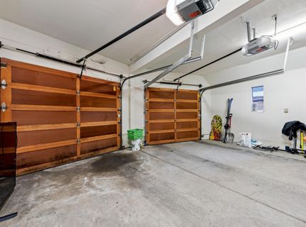 14751 Copenhagen Drive, Truckee, CA 96161 Photo
