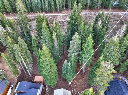 14751 Copenhagen Drive, Truckee, CA 96161 Photo