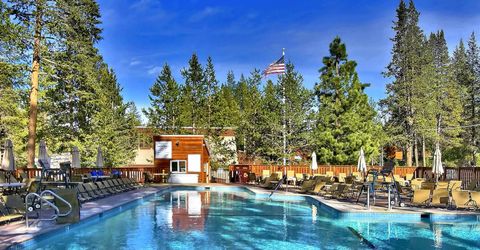 14751 Copenhagen Drive, Truckee, CA 96161 Photo