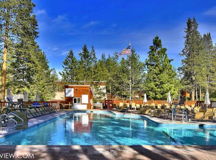 14751 Copenhagen Drive, Truckee, CA 96161 Photo