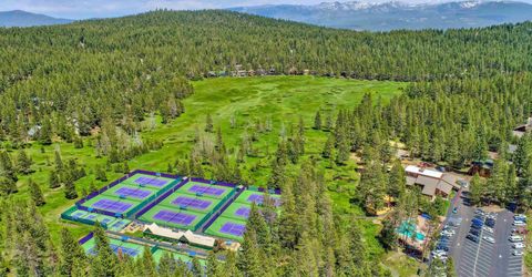 14751 Copenhagen Drive, Truckee, CA 96161 Photo