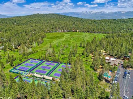 14751 Copenhagen Drive, Truckee, CA 96161 Photo