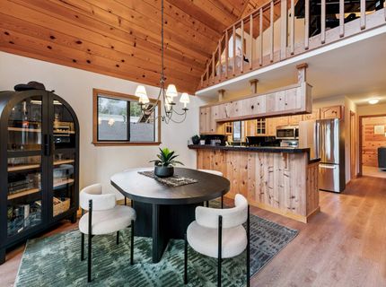 14751 Copenhagen Drive, Truckee, CA 96161 Photo