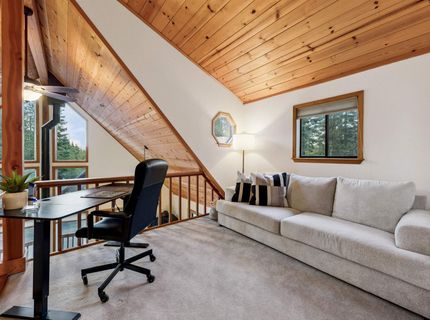 14751 Copenhagen Drive, Truckee, CA 96161 Photo