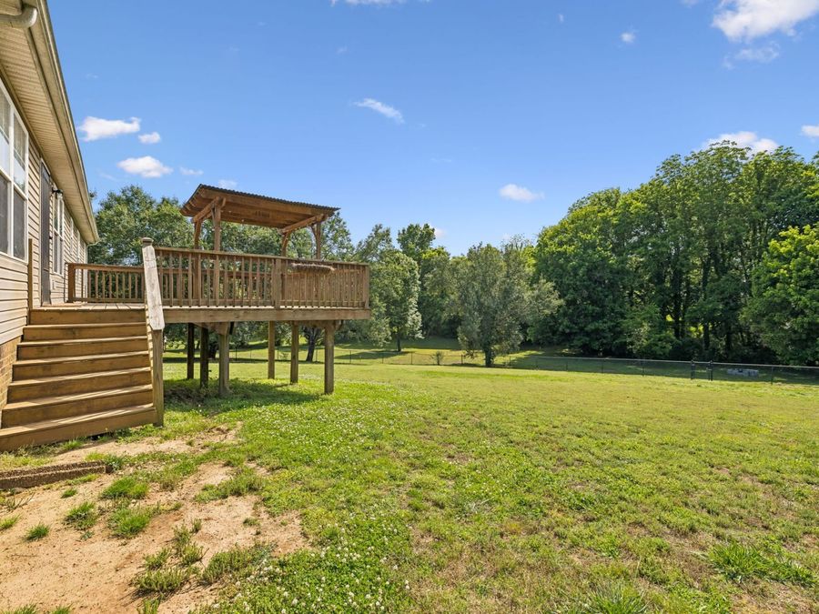 Property Image 51