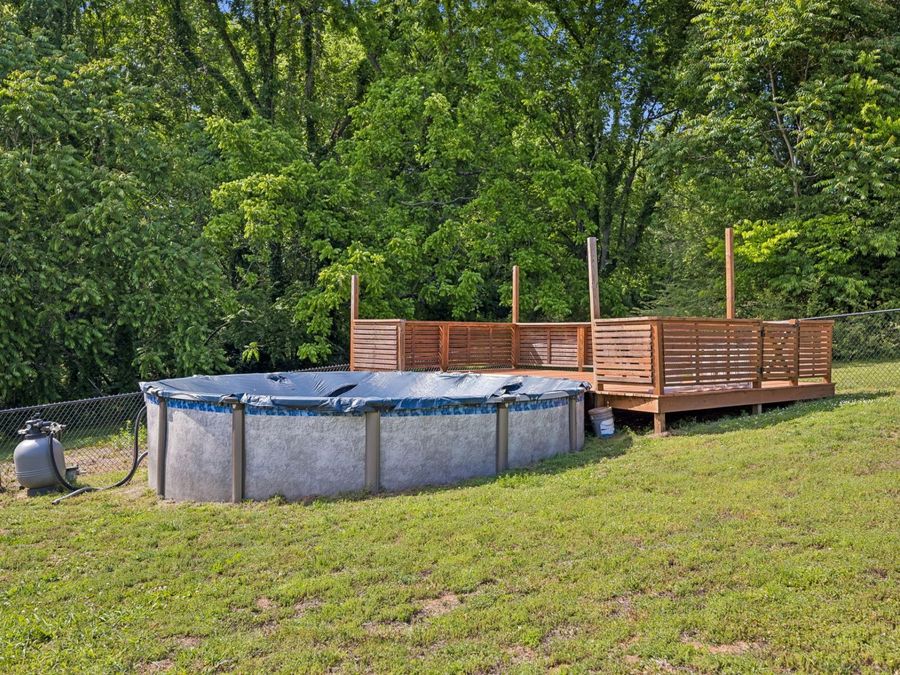 Property Image 55