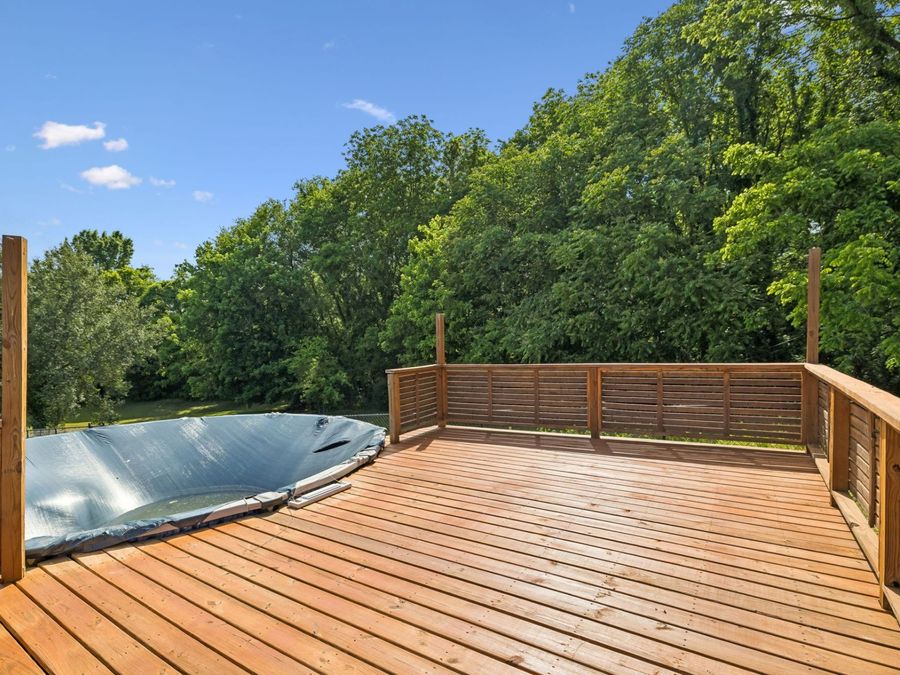 Property Image 56