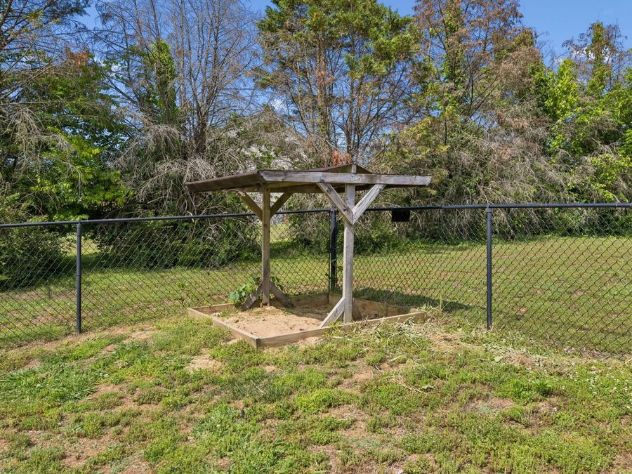 Property Image 58