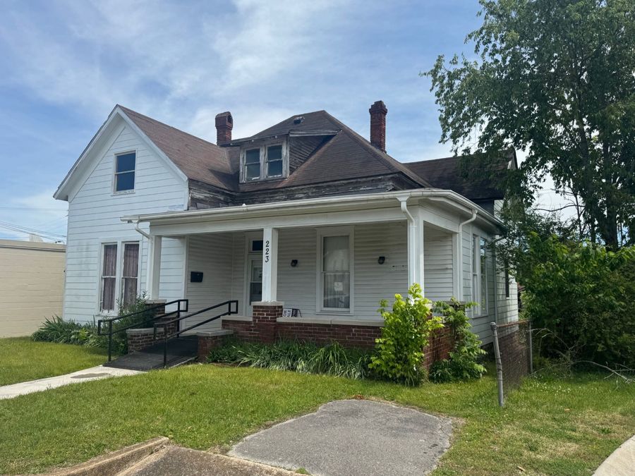 Property Image 7
