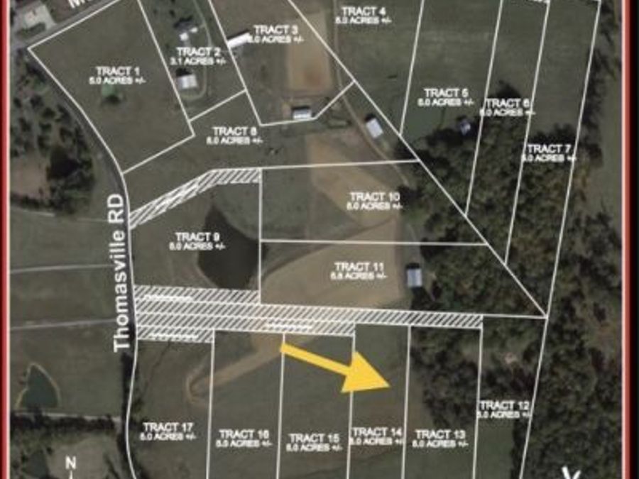 Property Image 4
