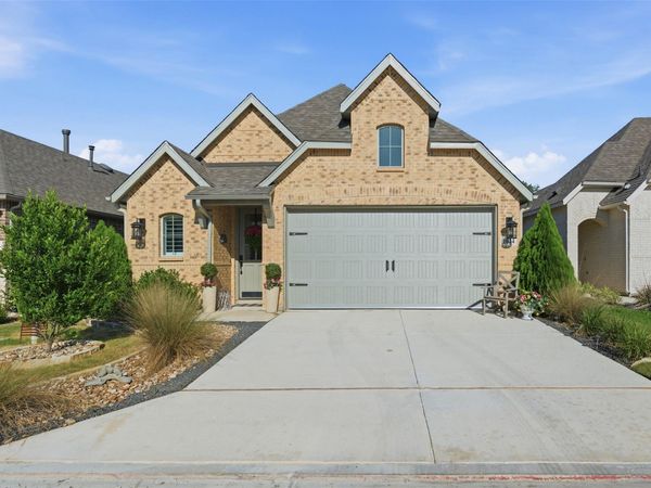 1014 Lime Gruene , New Braunfels, TX 78130