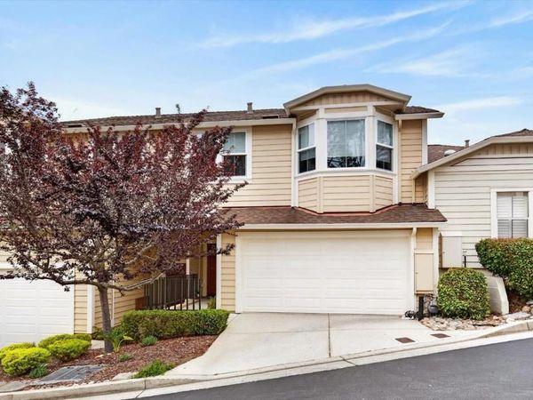 14 Glen Lake Drive, Pacific Grove, CA 93950
