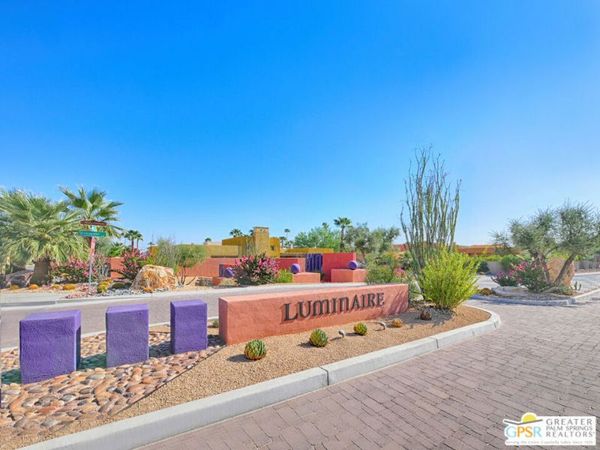 3041 Twilight Lane, Palm Springs, CA 92264
