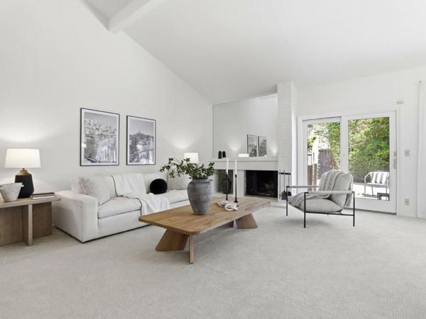 1791 Marcy Lynn Court, San Jose, CA 95124