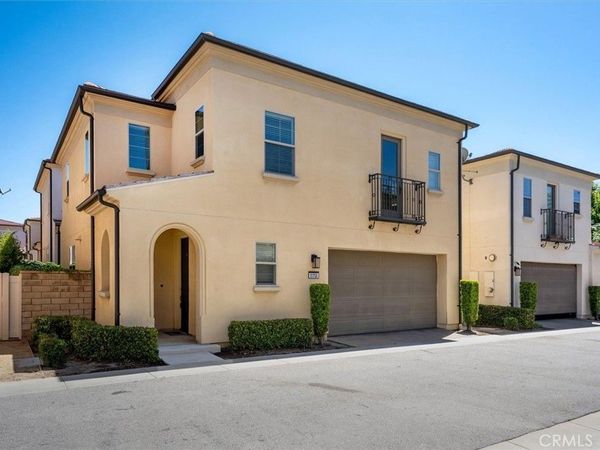 21753 Propello, Saugus, CA 91350
