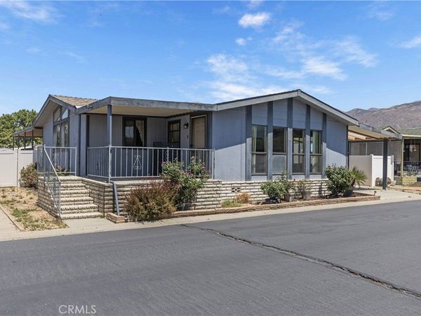 2230 Lake Park, Unit 224, San Jacinto, CA 92583
