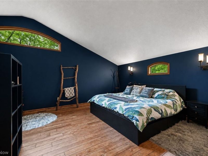 107 Hilltop Drive, Amherst, OH 44001 Photo 17