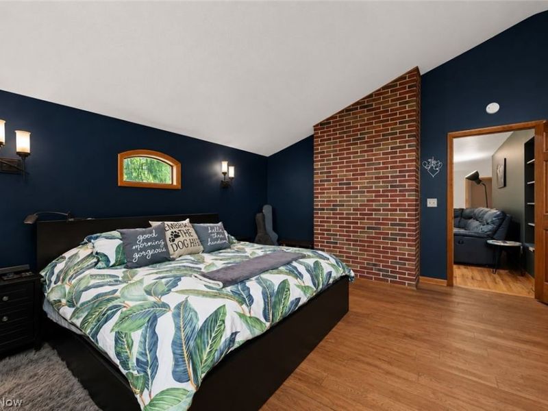 107 Hilltop Drive, Amherst, OH 44001 Photo 18