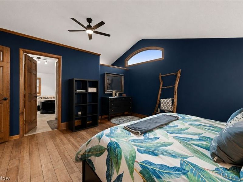 107 Hilltop Drive, Amherst, OH 44001 Photo 19
