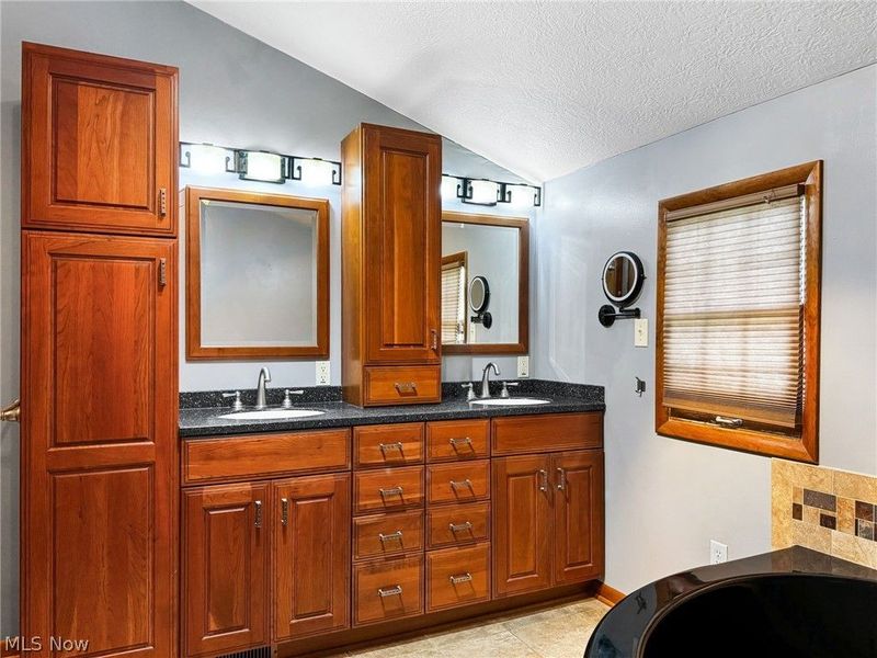 107 Hilltop Drive, Amherst, OH 44001 Photo 21