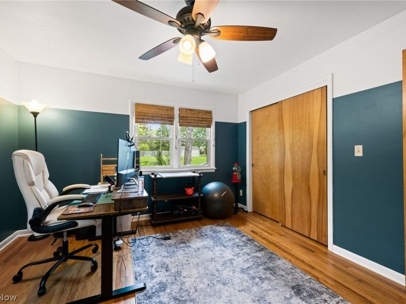 107 Hilltop Drive, Amherst, OH 44001 Photo 25