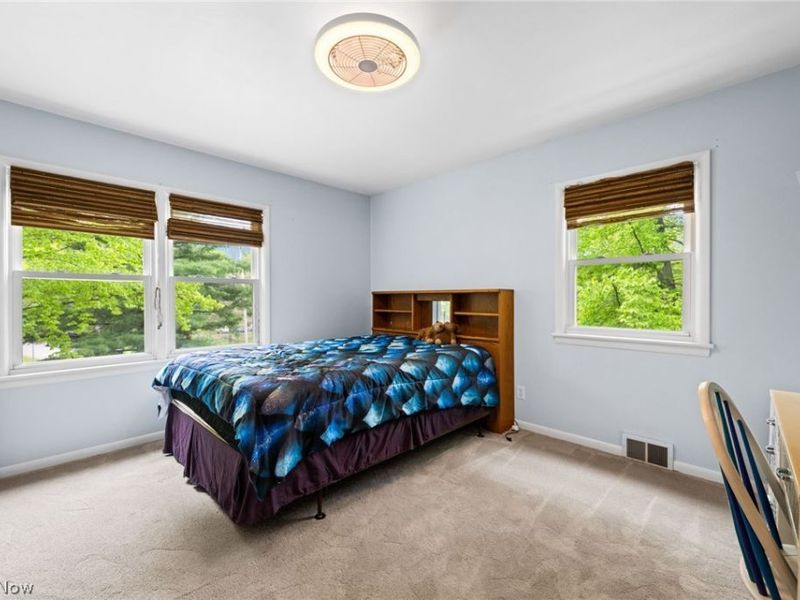 107 Hilltop Drive, Amherst, OH 44001 Photo 28