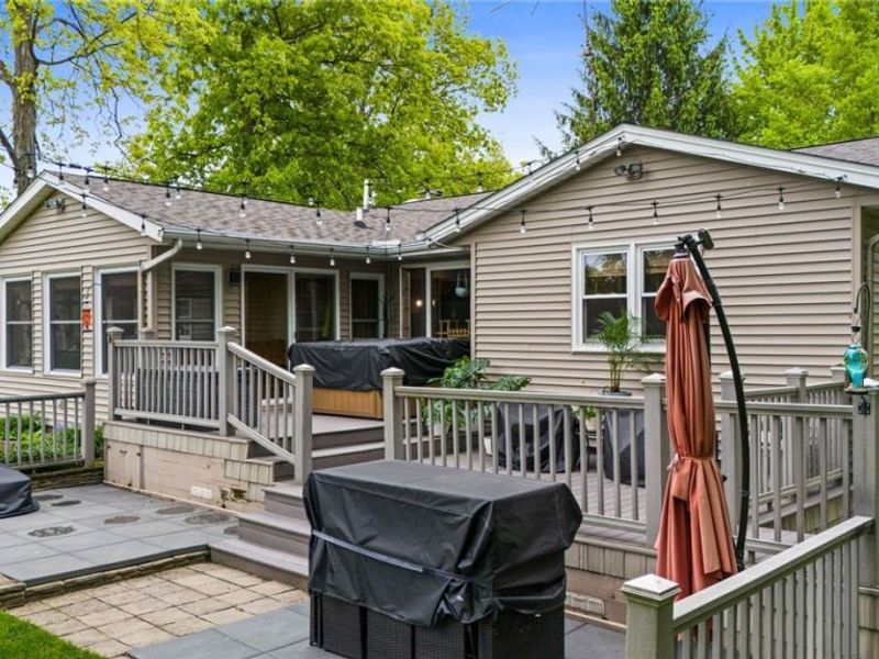 107 Hilltop Drive, Amherst, OH 44001 Photo 38