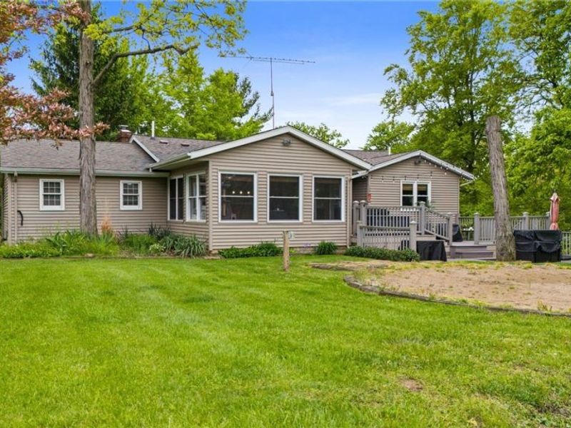 107 Hilltop Drive, Amherst, OH 44001 Photo 40