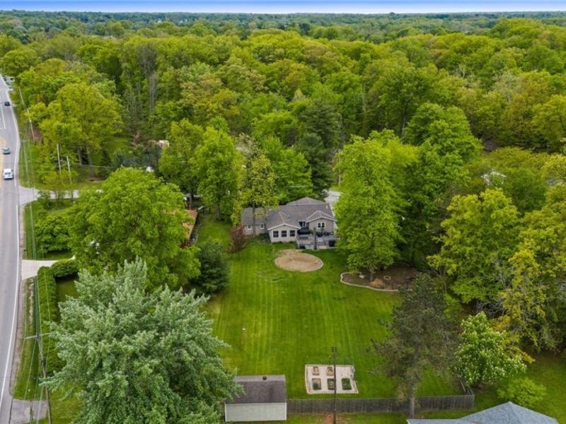 107 Hilltop Drive, Amherst, OH 44001 Photo 45