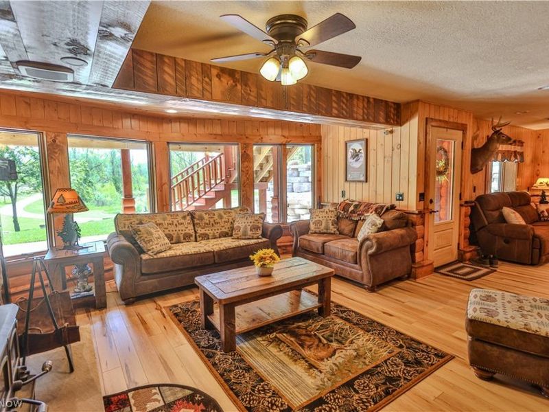 10345 Beech Street NE, Alliance, OH 44601 Photo 11