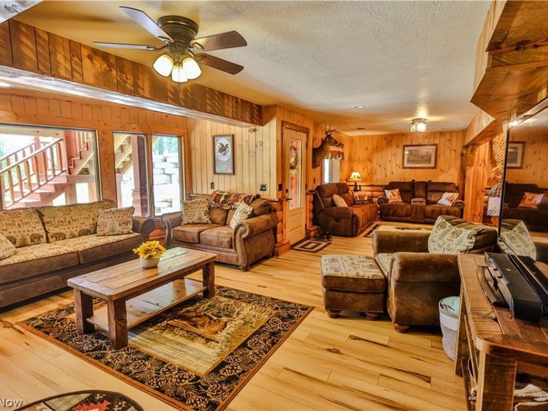 10345 Beech Street NE, Alliance, OH 44601 Photo 21