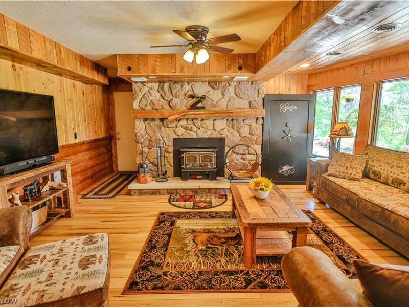 10345 Beech Street NE, Alliance, OH 44601 Photo 23