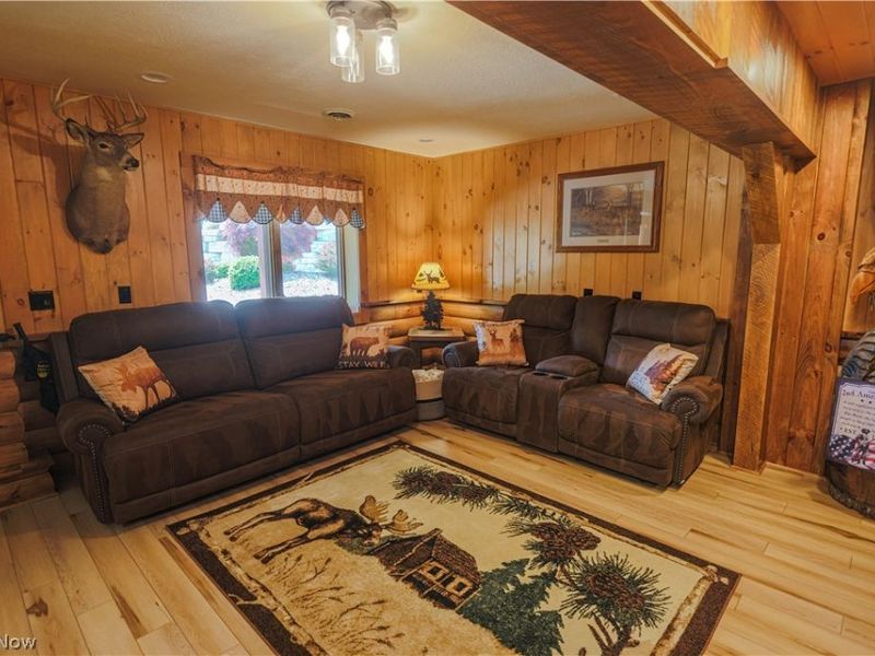 10345 Beech Street NE, Alliance, OH 44601 Photo 25