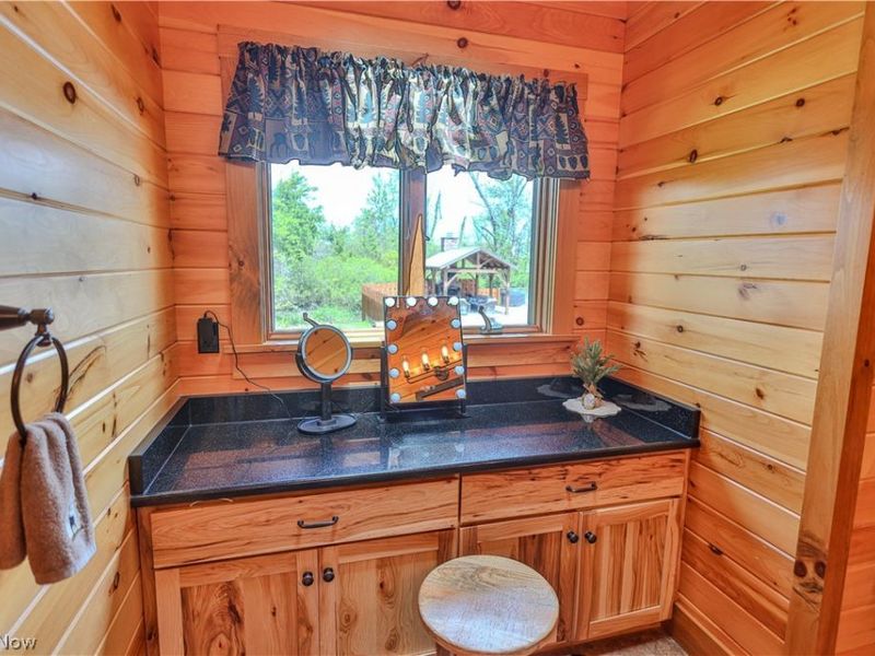 10345 Beech Street NE, Alliance, OH 44601 Photo 34