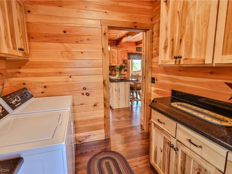 10345 Beech Street NE, Alliance, OH 44601 Photo 36