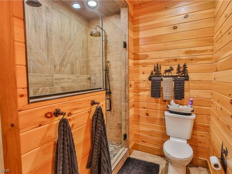 10345 Beech Street NE, Alliance, OH 44601 Photo 37
